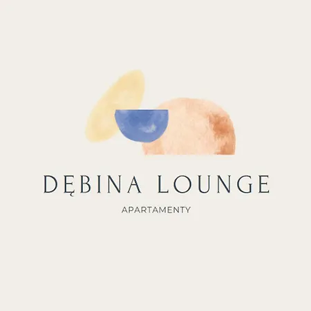 Debina Lounge 20 Debina (Ustka)