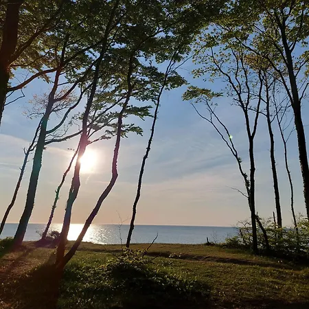 Apartment Debina Lounge 20