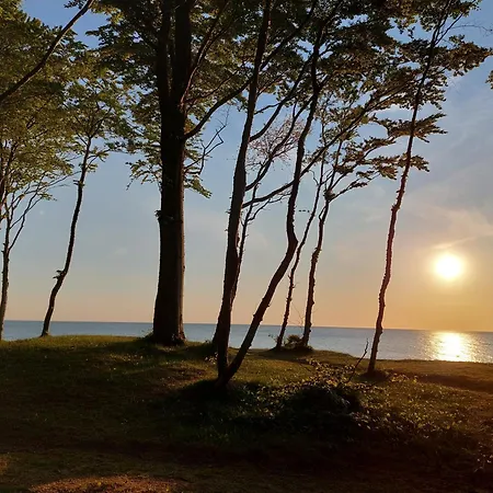 Apartment Debina Lounge 20