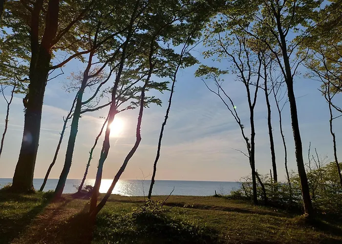 Apartamento Debina Lounge 20