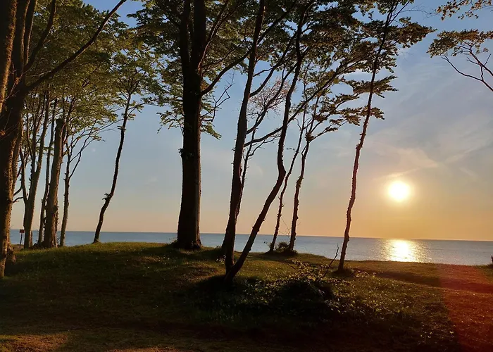 Apartamento Debina Lounge 20